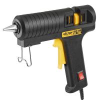 ราคา Delton ปืนกาวไฟฟ้า 150 วัตต์ Electric Glue Gun สำหรับกาวแท่ง 11 มม. รุ่น Gg-150e (679296093222154)