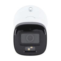 ราคา Watashi กล้องวงจรปิด 3.6mm Hdcvi Wvi20172-dl-a - A0162932 (919342833294237)