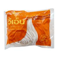 ราคา ลดราคา วีเอ็น เส้นข้าวเปียก 400 กรัม (446312274976010)
