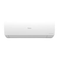 ราคา Haier เครื่องปรับอากาศ Inverter Uv Cool Smart+ ขนาด 12000 Btu รุ่น Hsu-12vrwa05bf สีขาว (249305236634544)