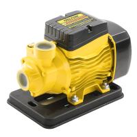 ราคา Delton ปั๊มน้ำหอยโข่งโซล่าเซลล์ Dc 12v 180w ปั๊มโซล่า ขนาด 1 นิ้ว รุ่น Dtqb-12v (880093977661657)