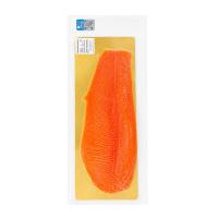 ราคา แซลมอนรมควัน Smoked Salmon 1kg. แซลมอนรมควันเย็น (246521068381962)