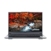 ราคา Lenovo Notebook (โน๊ตบุ๊ค) Loq 15arp10e 83s000cdta (luna Grey) - A0181721 (590902905810352)