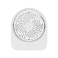 ราคา นิกโก้ พัดลมมินิ แบบคลิปหนีบ ขนาด3นิ้ว (nikko Mini Clip Fan 3) สีขาวnk-mfljq133w-mf (317455989525952)