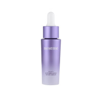 ราคา Nestme Birdnest Anti-melasma White Serum 15ml. เนสท์มี เบิร์ดเนสท์ แอนตี้-เมลาสม่า ไวท์ เซรั่ม (206822724403256)