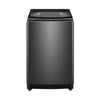 ราคา Haier เครื่องซักผ้าฝาบนอัตโนมัติ ความจุ 10 Kg รุ่น Hwm100-306s2 สี Boca Grey (302482742455501)