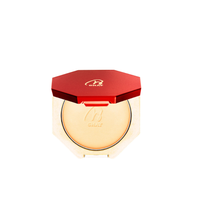 ราคา Chat Classic Powder Foundation แป้งผสมรองพื้นน้องฉัตร ตลับเล็ก 7 กรัม ตลับเล็กเบอร์ 04 (150866040407497)