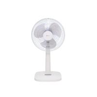 ราคา Kashiwa รุ่น Fs-2202 พัดลมสไลด์ 16 นิ้ว (in) ปรับความสูงได้ ปรับแรงลม 3 ระดับ รับประกัน 1 ปี (712961699698705)