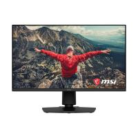 ราคา Msi (จอคอมพิวเตอร์) Monitor 27'' Mag 275upd E14 (ips, Hdmi, Dp) 4k 144hz - A0170652 (928769854321503)