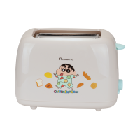 ราคา Aconatic เครื่องปิ้งขนมปังชินจัง รุ่น An-tt7501 (รับประกันสินค้า 1 ปี) (328407608386114)