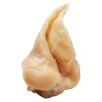 ราคา หูหมูสด 1 กก. (548426978268844)