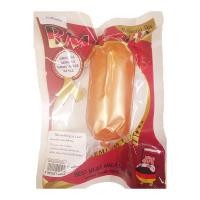 ราคา บีเอ็มเอส ฟู๊ด ไส้กรอกตับหมู 140 ก. (429182556796770)