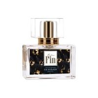 ราคา Madame Fin -น้ำหอมมาดามฟินรุ่นคลาสสิก 1 ขวด (fin in blackคลาสิกดำ) (421616180962711)