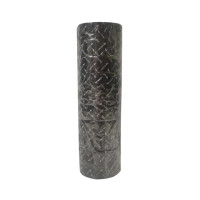 ราคา Yazaki เทปพันสายไฟ Vta-tis Pvc Insulating Tape แท้ 100% ของใหม่ จากโรงงาน ไทย ยาซากิ/ (ราคา/10 ม้วน) สีดำ (black) (511165802229095)
