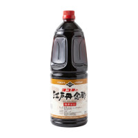 ราคา น้ำส้มสายชูแดงเอโดะ-เทนเนนสึ Edo Tannensu Vinegar 1.8l (768035790523991)