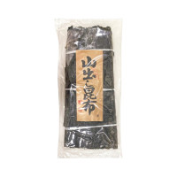 ราคา สาหร่ายทะเลคอมบุ Konbu นำเข้าจากประเทศญี่ปุ่น (624896839225779)