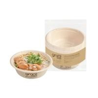 ราคา Gracz ชามอาหาร 500 ml. รุ่น L001m (แพ็ก 50 ชิ้น) (เกรซ ซิมเปิล) ชามกระดาษ ชามชานอ้อย เข้าไมโครเวฟได้ (863645164425146)
