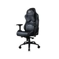 ราคา เก้าอี้เกมมิ่ง Ega Type G3 Red Wine/black (731845738666385)