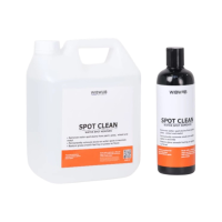 ราคา น้ำยาขจัดคราบน้ำ (wibwub Spot Clean) 3 L แถมขวดเปล่า (486809841190296)