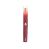 ราคา Duo Primer & Concealer คอนซีลเลอร์เหมยตูน้องฉัตร - undefined 3.5 ผิวสองสี-แทน (214079464097522)