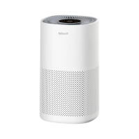 ราคา Bwell เครื่องฟอกอากาศขนาด 60 ตรม. 3 ขั้นตอน รุ่น Ap-h2219s (318221940055329)