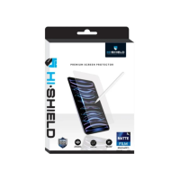 ราคา Hi-shield ฟิล์มด้าน Matte Film ipad Pro 11 / 13 [m4] / ipad Air [m2/m3] / ipad Gen 10/11 / ipad Mini 6/7 ipad Gen 10/11 (707015832054455)