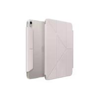 ราคา Uniq Camden Click New Ipad Air (2024) - M2 [11/13 inch] l เคสไอแพดแอร์รุ่นที่ 6 Ivory,11 นิ้ว (263527179276134)