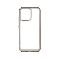 ราคา ฟ็อกซ์ เคส Oppo Reno 15f Jellyguard สีเทาใส (653228428373001)