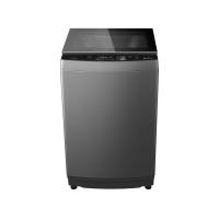 ราคา โตชิบา เครื่องซักผ้า ฝาบน 15 กก. รุ่น Aw-dum1600lt(hh) (947864720467281)