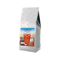 ราคา ลองบีชผงชาอเมริกัน ชาดำ ขนาด 900 กรัม Longbeach American Iced Tea - Black Tea size 900g. (854803894344379)