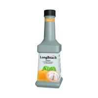 ราคา ลองบีชเพียวเร่กระท้อน (900 ml.) Longbeach Santol Puree น้ำผลไม้ผสมเนื้อ/ น้ำผลไม้เข้มข้น (857621044126640)