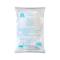 ราคา Best odour สารกันบูด กันบูด โซเดียม เบนโซเอต ยืดอายุ อาหาร Sodium benzoate ขนาด 500 กรัม ฟู้ดเกรด (788975449140210)