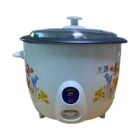 ราคา หม้อหุงข้าว Otto 1.8 ลิตร - รุ่น CR-018T