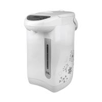 ราคา Otto กระติกน้ำร้อนไฟฟ้า รุ่น Pt250a/pt250c ความจุ 2.5 ลิตร (สินค้าคละสี/คละลาย) Pt-250c (274066545192485)