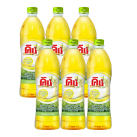 ราคา คิง น้ำมันรำข้าว โอรีซานอล 10,000 ppm. (6 ขวด) (967838581214365)