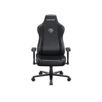 Anda Seat Novis Series Best Budget Ergonomic Gaming Chair 6 Years Warranty (ad23) เก้าอี้เพื่อสุขภาพ Novisหนัง/bk,size L (141852758517988)