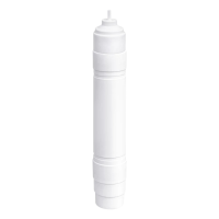 ราคา Bwell ไส้กรองน้ำดื่ม Uf Membrane รุ่น Bw-fuf (411990289559972)