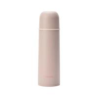 ราคา Zojirushi กระติกน้ำสุญญากาศ เก็บความร้อน/เย็น ความจุ 0.5 ลิตร รุ่น Sv-gr50e Pa ชมพู (542790776646124)