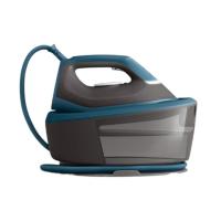 ราคา Philips Steam generator iron 2000 series เตารีดแรงดันไอน้ำ Philips รุ่น Psg2001/80 (225328645848026)