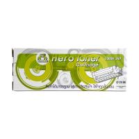 ราคา Hero Toner-re Hp 131a Cf210a Bk - A0075208 (723228066273910)