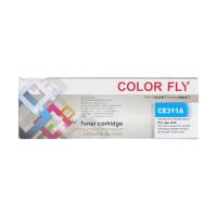 ราคา Color Fly Toner-re Hp 126a Ce311a C - A0168403 (758650597307922)