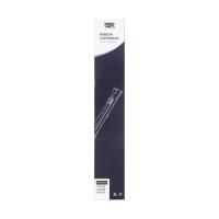 ราคา Epson Cartridge Ribbon Lq-2090 Blackberry (compatible) - A0170194 (489879194117852)