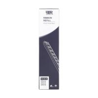 ราคา Blackberry Refill Ribbon Erc-38 (compatible) - A0170197 (391823594643674)
