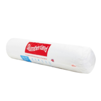 ราคา Slumberland Slzzpsoft Bolster หมอนข้างใยสังเคราะห์ (106bsf) (917730686754444)