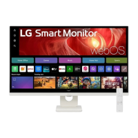 ราคา Monitor (จอมอนิเตอร์) Lg 32u731sa-w - 31.5 Inch Ips 4k 60hz Webos Remote Control (945672849779666)