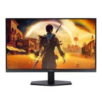 ราคา Aoc Monitor (จอมอนิเตอร์) Q27g42ze/67 - 27 Inch Ips 2k 260hz (oc) Adaptive Sync (343229348117671)