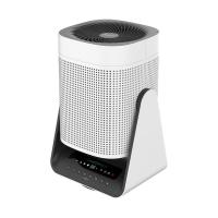 ราคา Aconatic เครื่องฟอกอากาศ Air Purifier รุ่น An-apf3633 สำหรับพื้นที่ 22 ตารางเมตร จอแสดงแบบดิจิตอล (568077880690748)