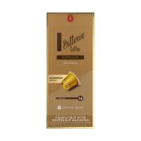 ราคา วิททอเรีย กาแฟแคปซูล Espresso สามารถใช้ได้กับเครื่อง Nespresso (7516883648707)