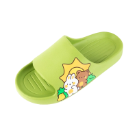 ราคา [charled Soft Cloud ]รองเท้าแตะผู้หญิง รุ่น Rw8032 undefined สี เขียว,37-38 (538560472952422)