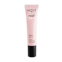 ราคา In2it Primer++ (ไพร์เมอร์ตัวดัง) Pmg 15 g. (551661386006211)